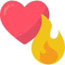 us5172.purevibe.fun favicon